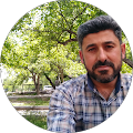 Mâlik suskun Kıral