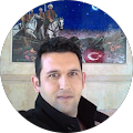 Malik UGAR