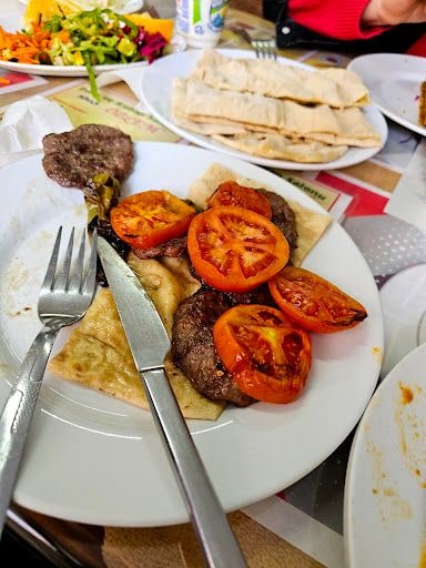 Yorum fotoğrafı 2