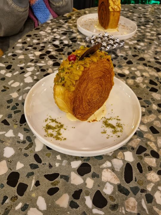 Fotoğraf 26