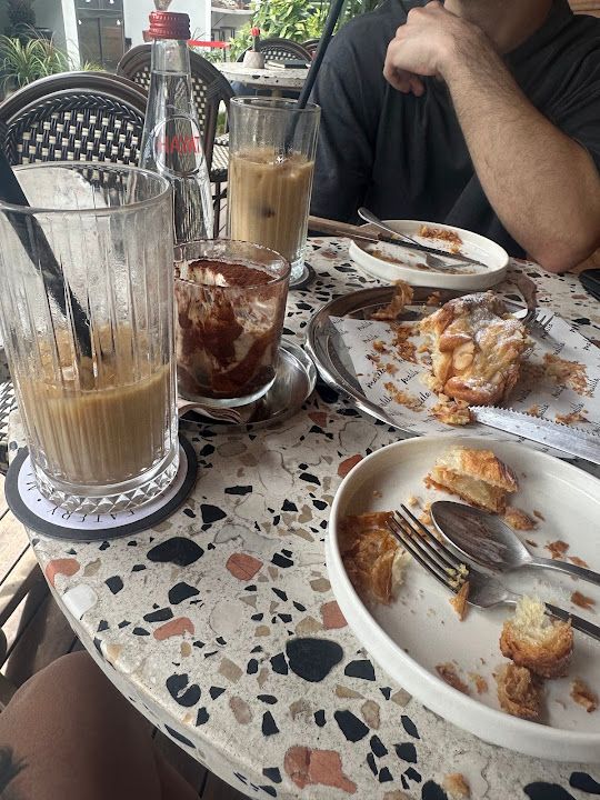 Fotoğraf 25