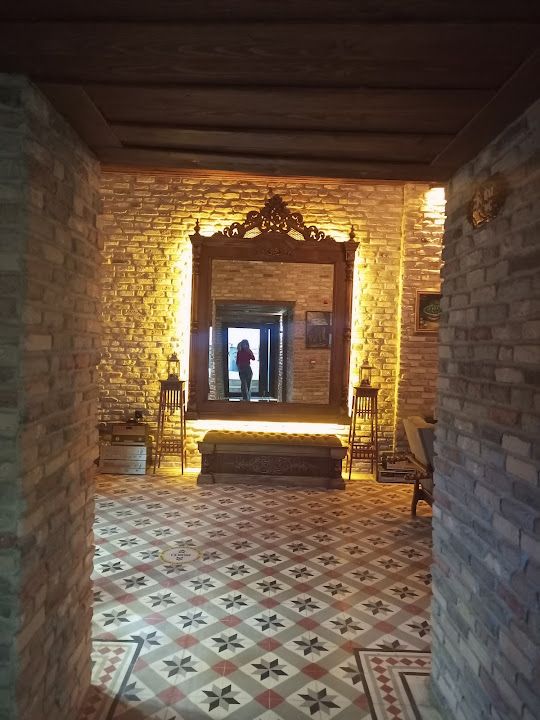 Yorum fotoğrafı 2