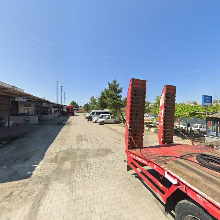 Fotoğraf 8
