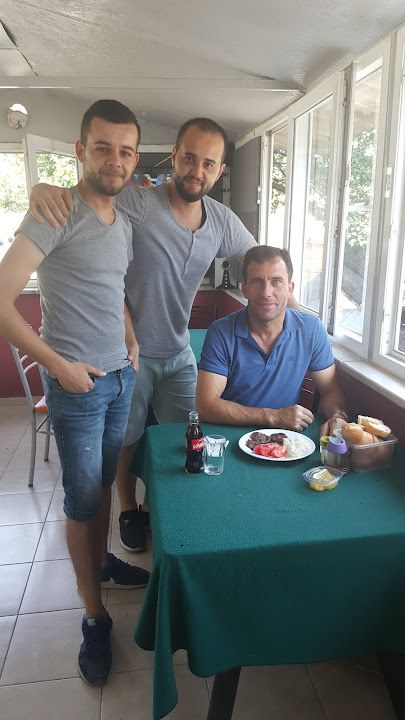 Fotoğraf 3