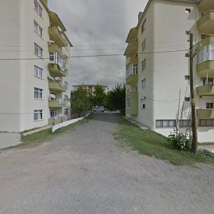 Fotoğraf 6
