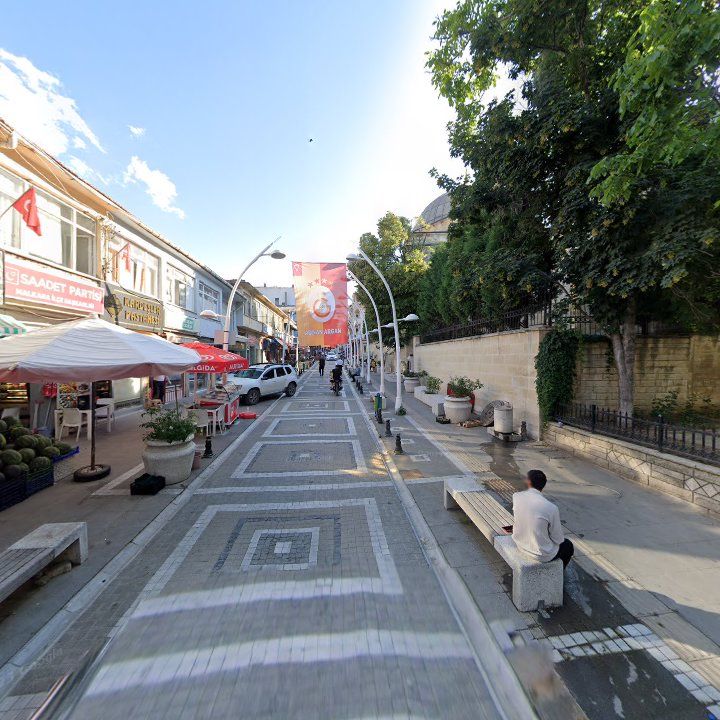 Fotoğraf 8