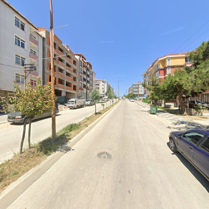 Fotoğraf 2