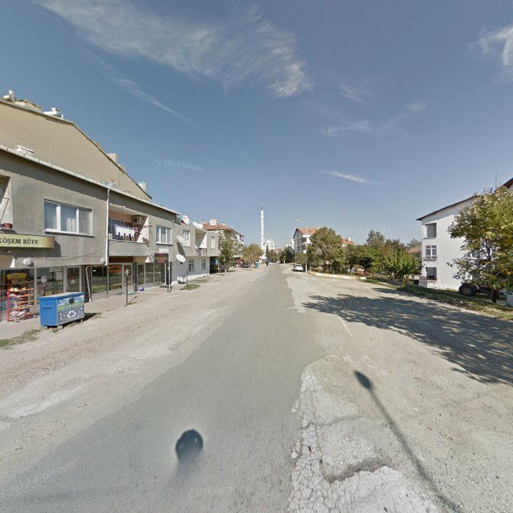 Fotoğraf 6