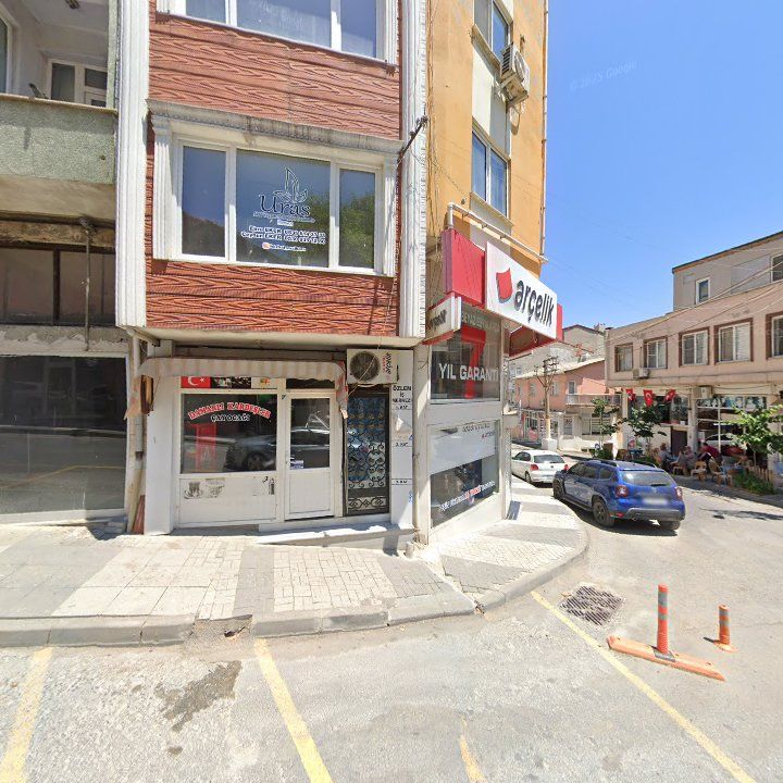 Fotoğraf 6