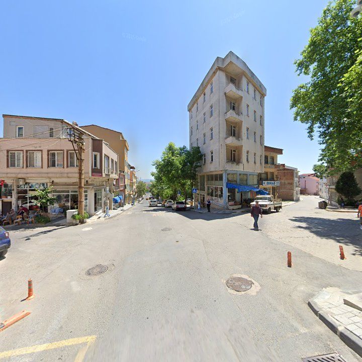 Fotoğraf 7