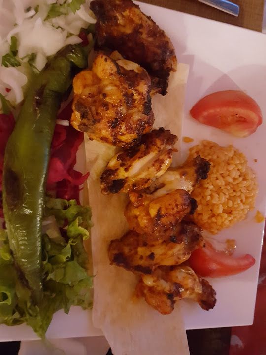 Fotoğraf 2