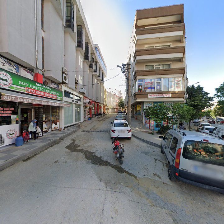 Fotoğraf 5