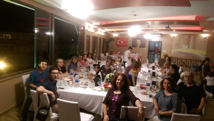Fotoğraf 3