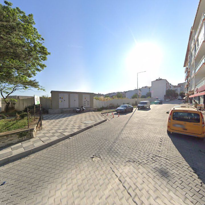 Fotoğraf 6