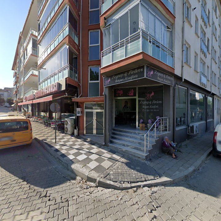 Fotoğraf 3