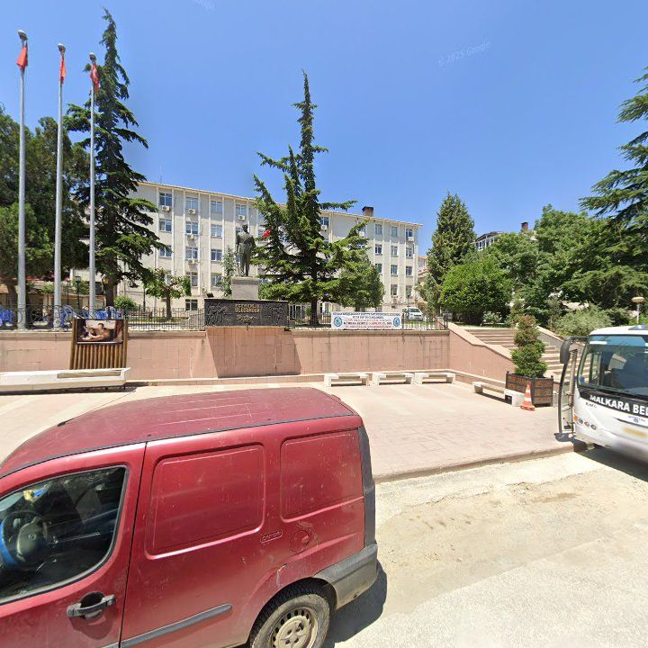 Fotoğraf 5