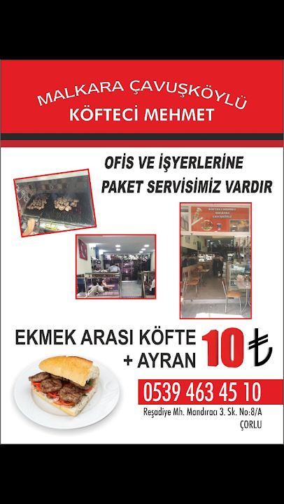Fotoğraf 12