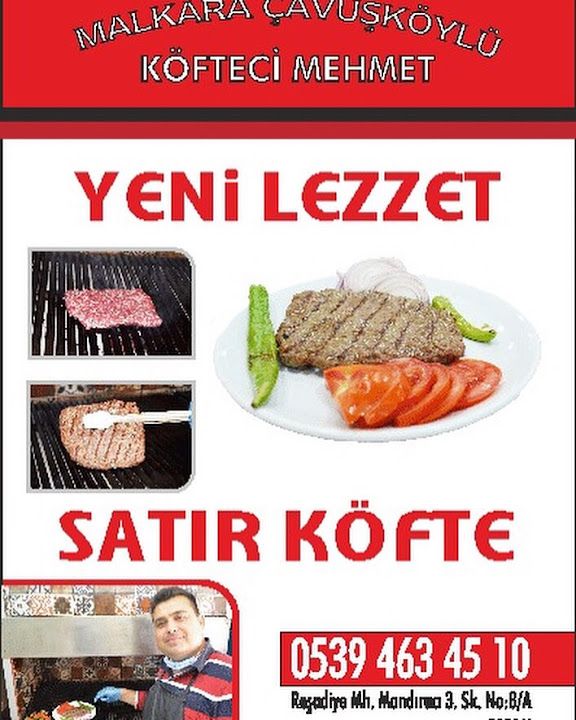 Fotoğraf 13