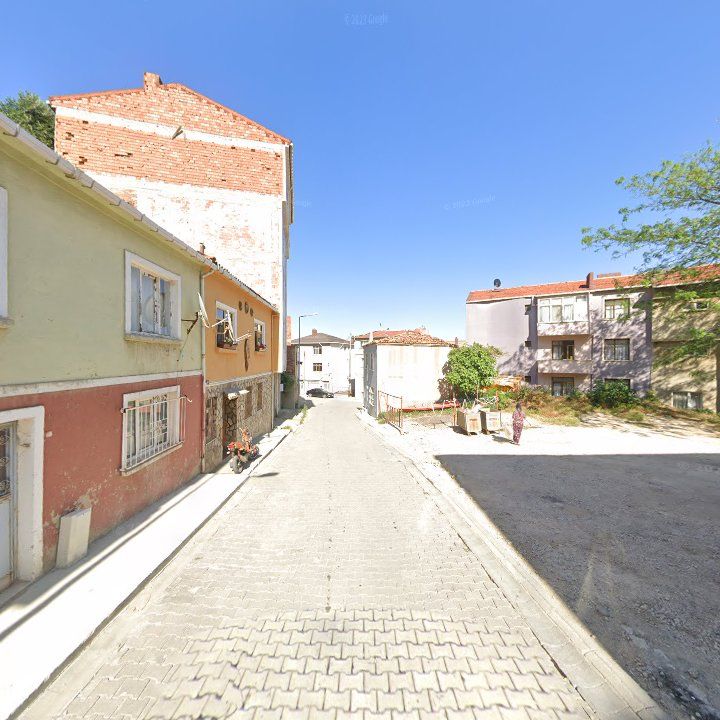 Fotoğraf 6