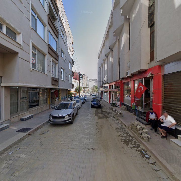 Fotoğraf 8