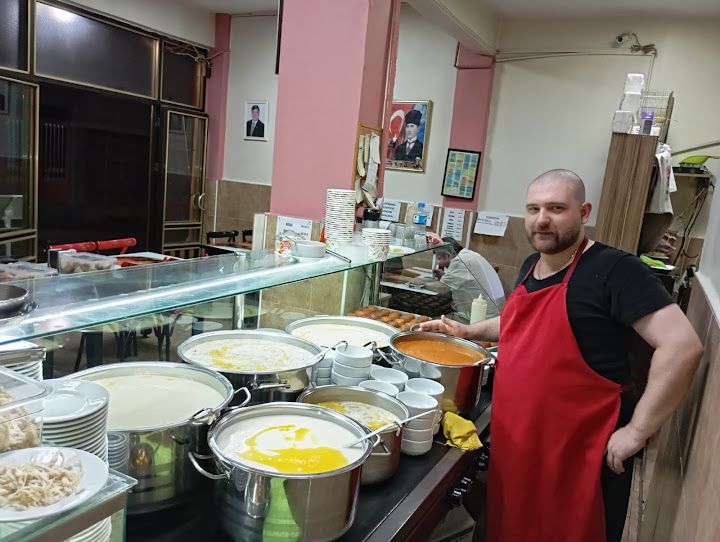 Fotoğraf 5