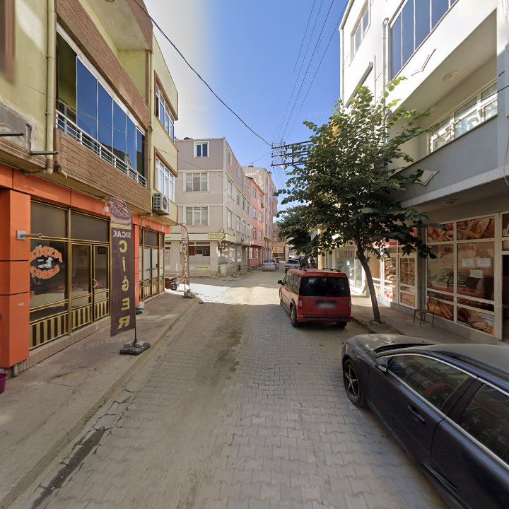 Fotoğraf 6