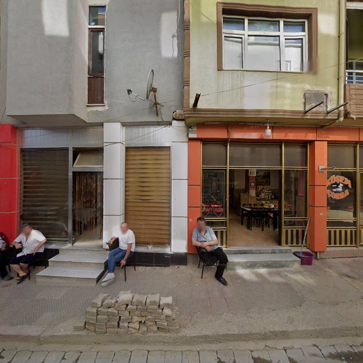 Fotoğraf 9