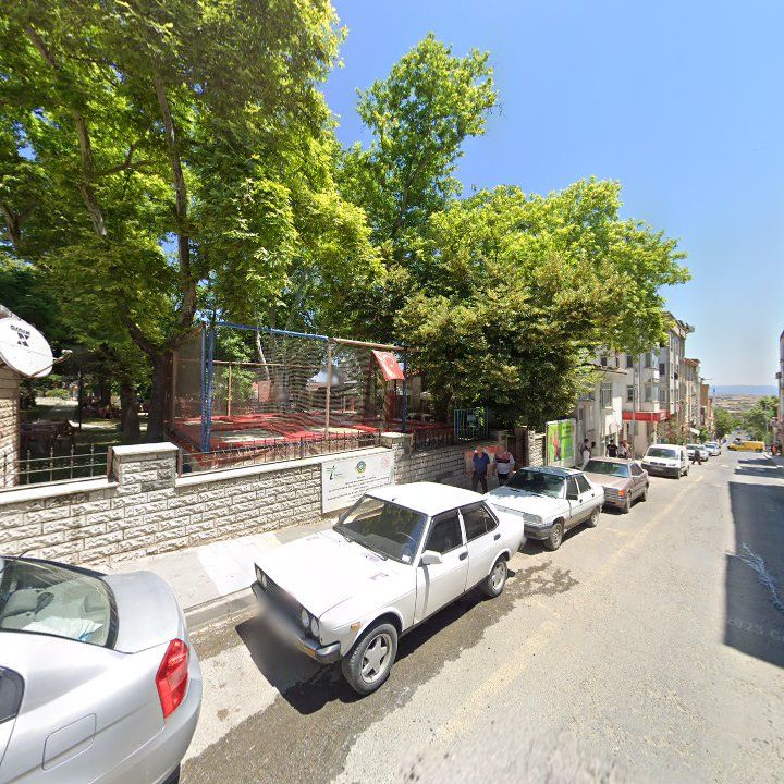Fotoğraf 9