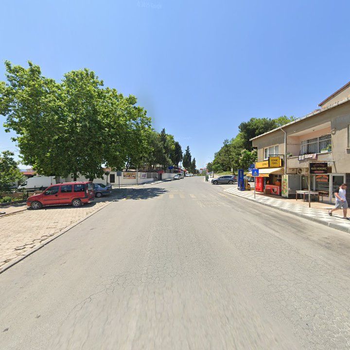 Fotoğraf 7