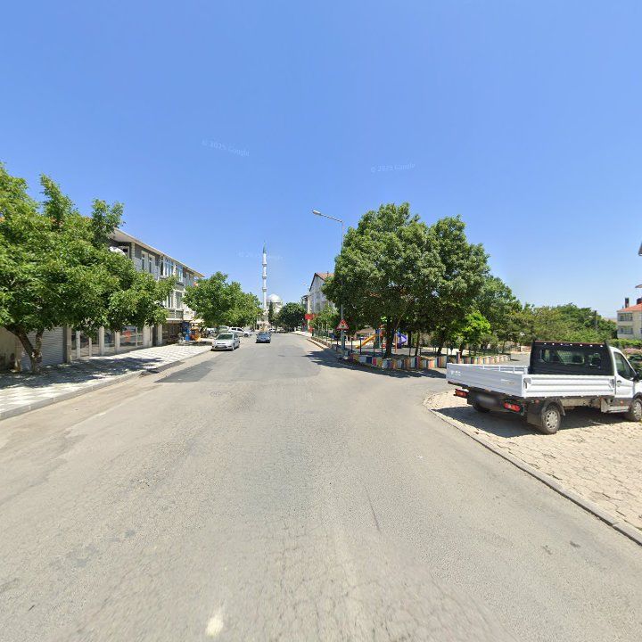 Fotoğraf 5