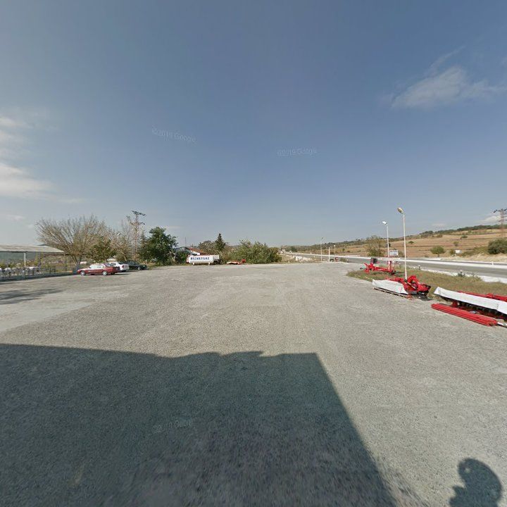 Fotoğraf 8