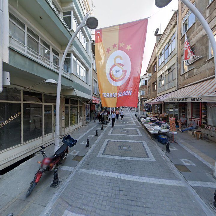 Fotoğraf 6