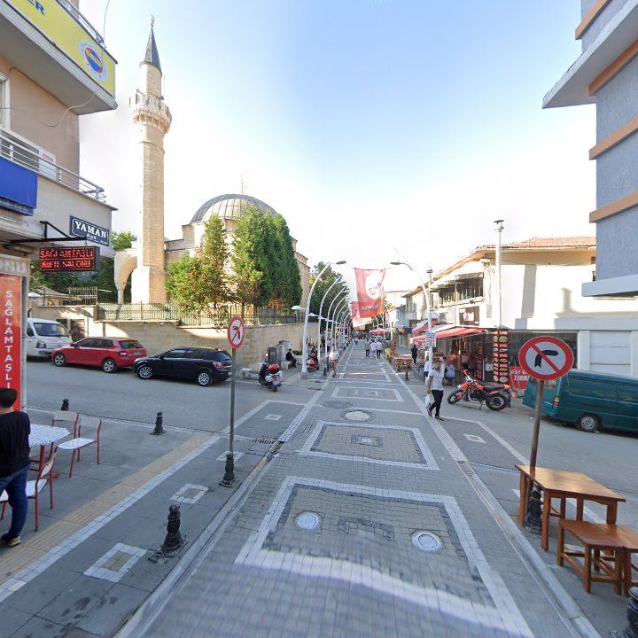 Fotoğraf 8