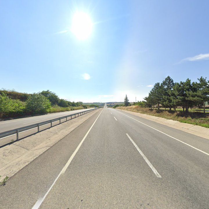 Fotoğraf 12