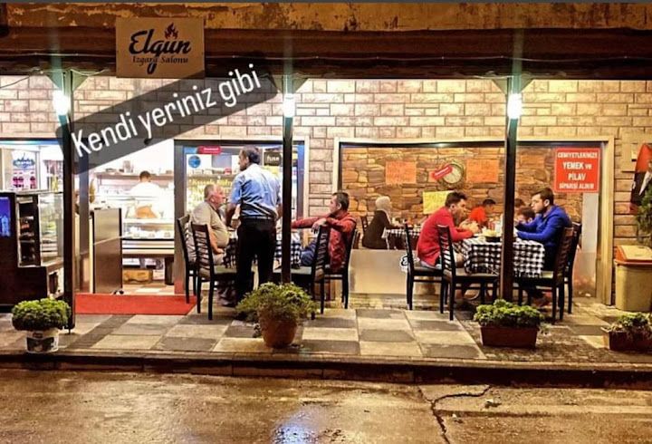 Fotoğraf 13