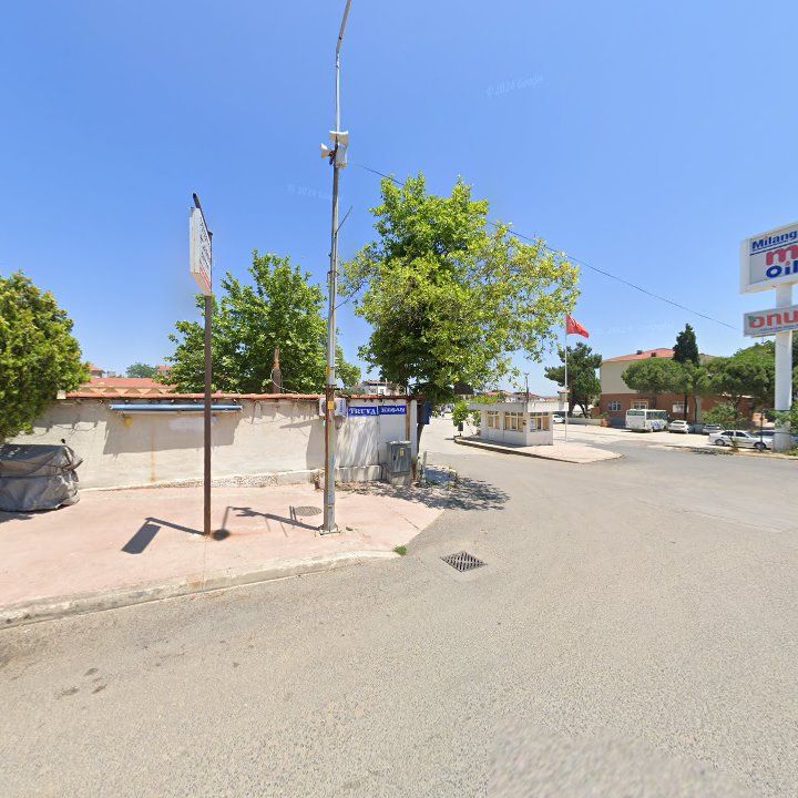 Fotoğraf 5