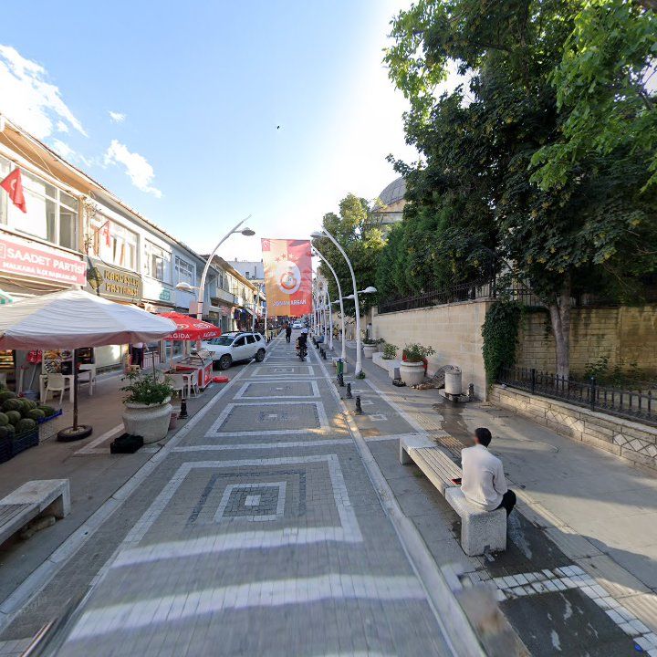 Fotoğraf 8