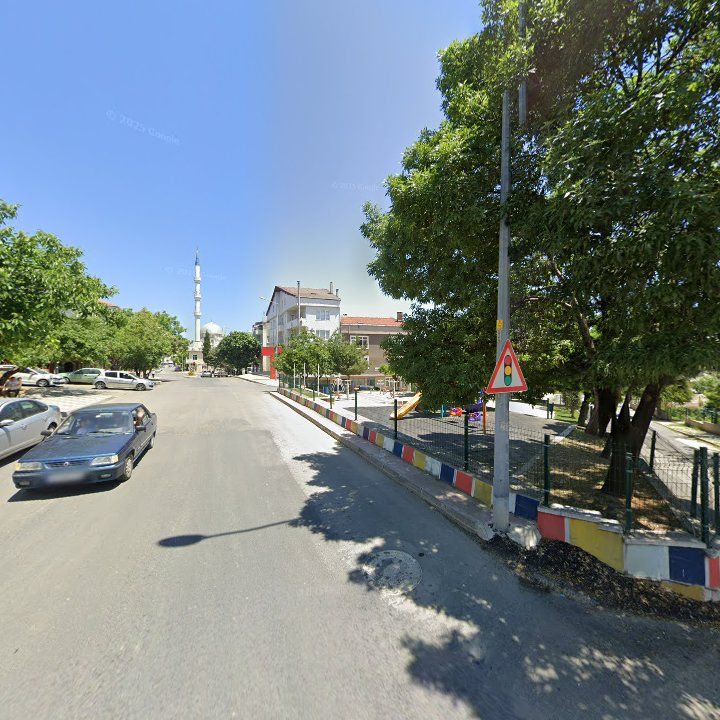 Fotoğraf 4