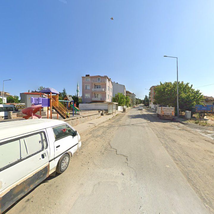 Fotoğraf 3