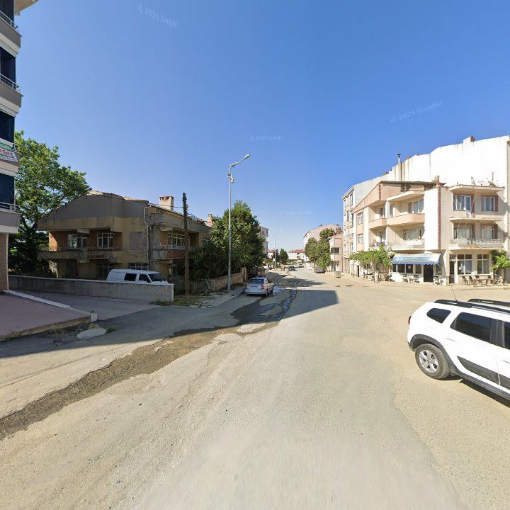 Girne Kıraatanesi