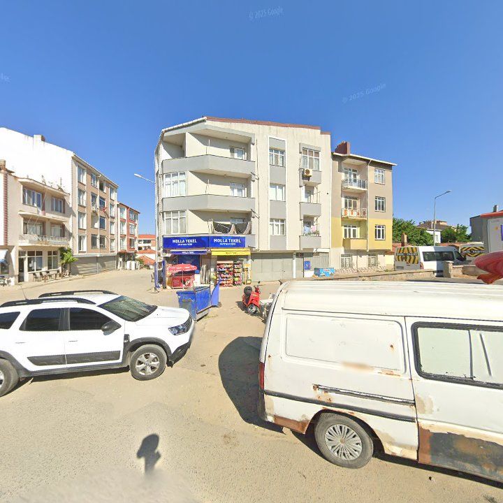 Fotoğraf 2