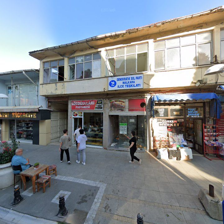 Fotoğraf 8