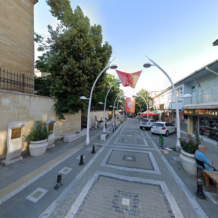 Fotoğraf 7