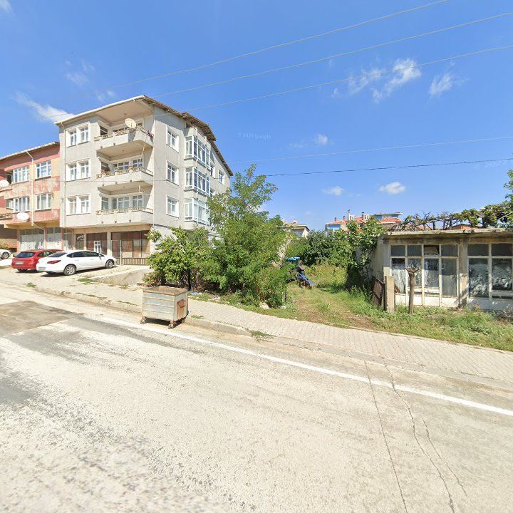 Fotoğraf 8