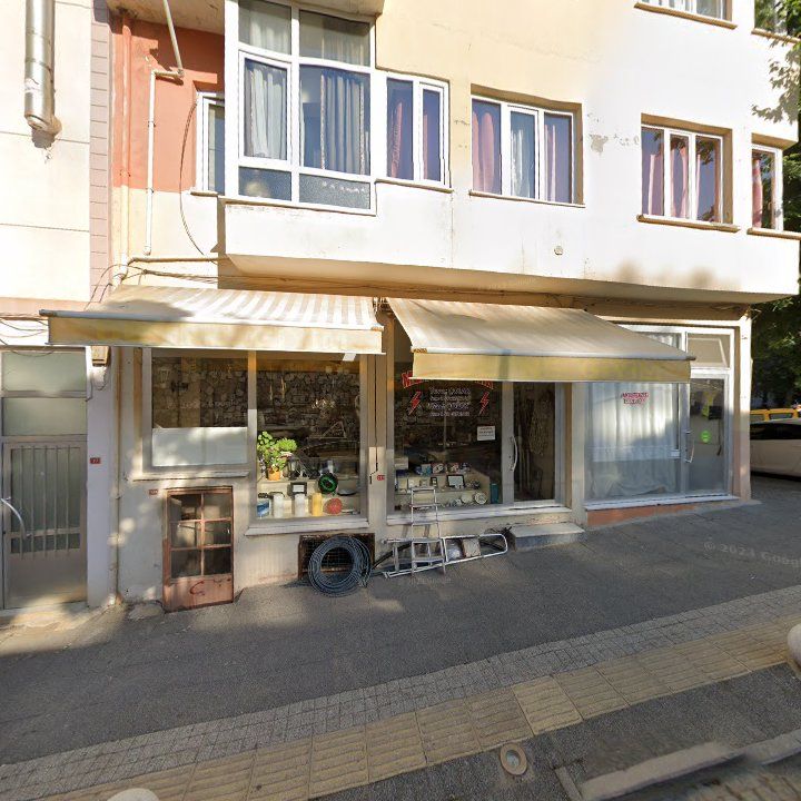 Fotoğraf 6