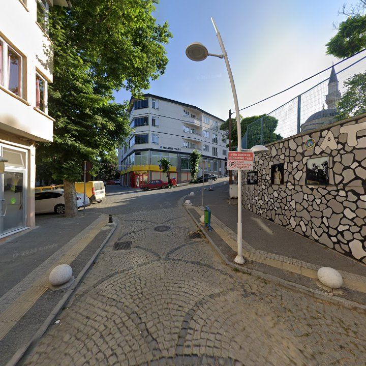 Fotoğraf 3