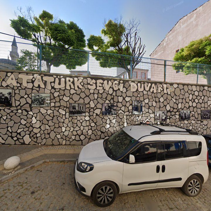 Fotoğraf 4