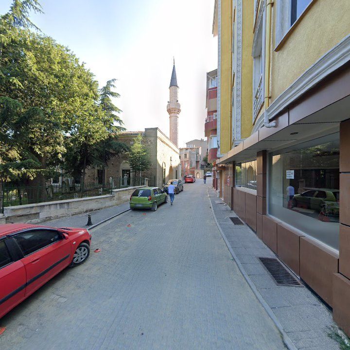 Fotoğraf 5