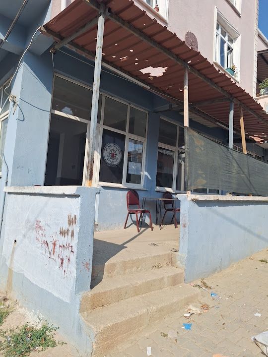 Kahvecim