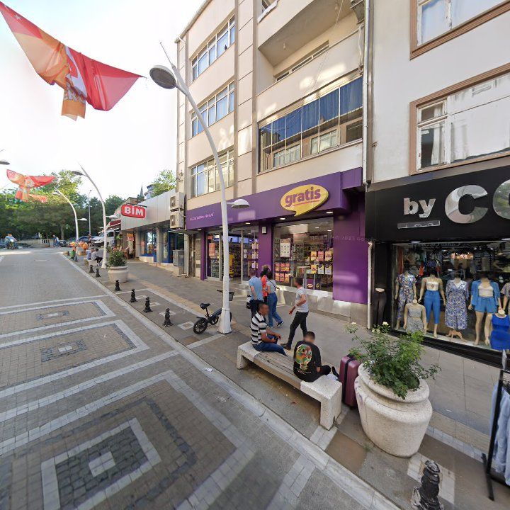 Fotoğraf 4